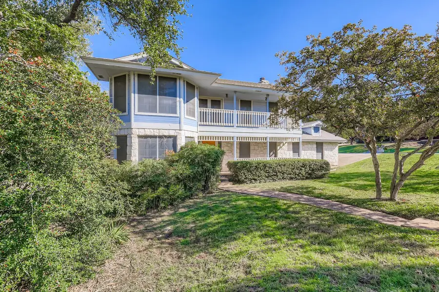 5306 Marsh Creek Dr, Austin, TX 78759 - Image #2