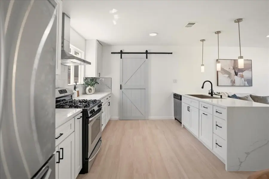 6107 Idlewood Cv, Austin, TX 78745 - #3