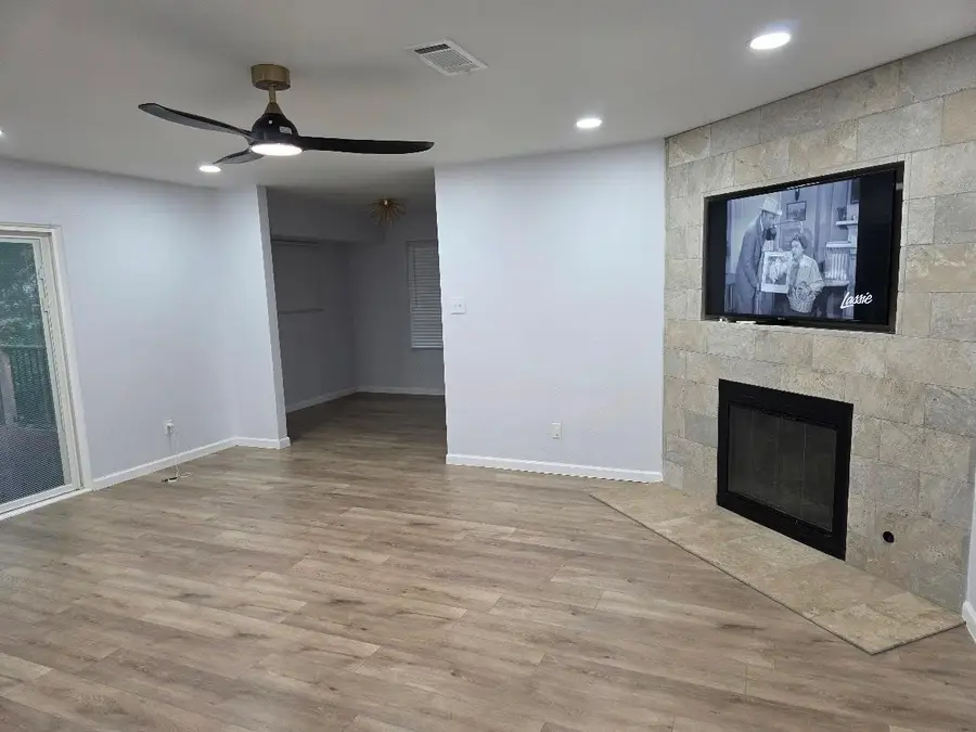 4803 Peach Grove Rd, Austin, TX 78744 - #2