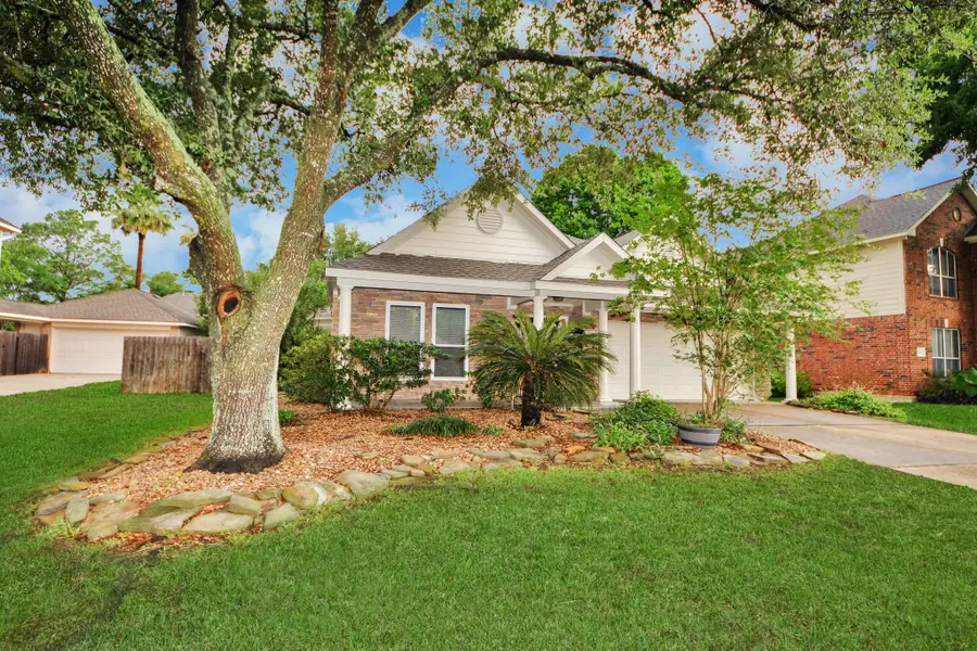5622 Pinaster Pointe Ln, Spring, TX 77379 - #3
