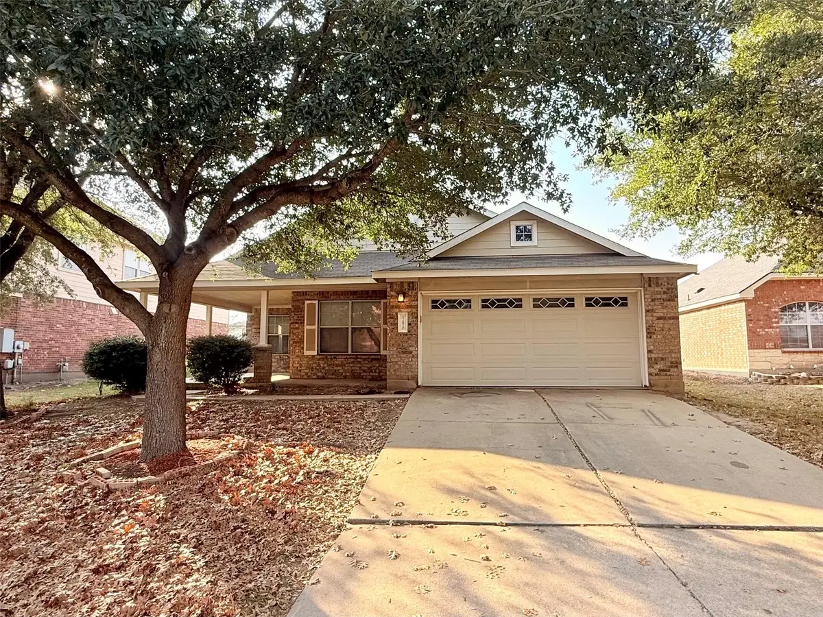 12820 Waynespur Ln, Elgin, TX 78621 - #1