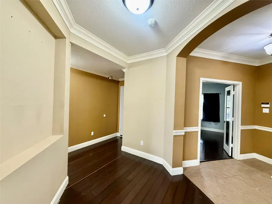 12820 Waynespur Ln, Elgin, TX 78621 - #2