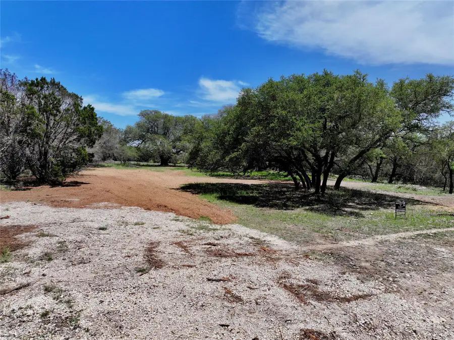 285 Donnie Dr, Lampasas, TX 76550 - Image #3