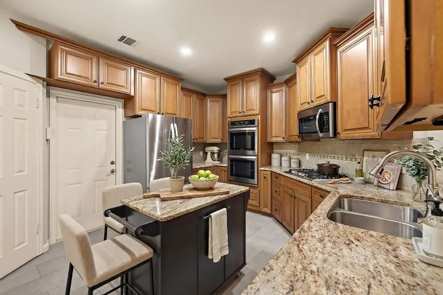 800 Timber Trl, Cedar Park, TX 78613 - #2