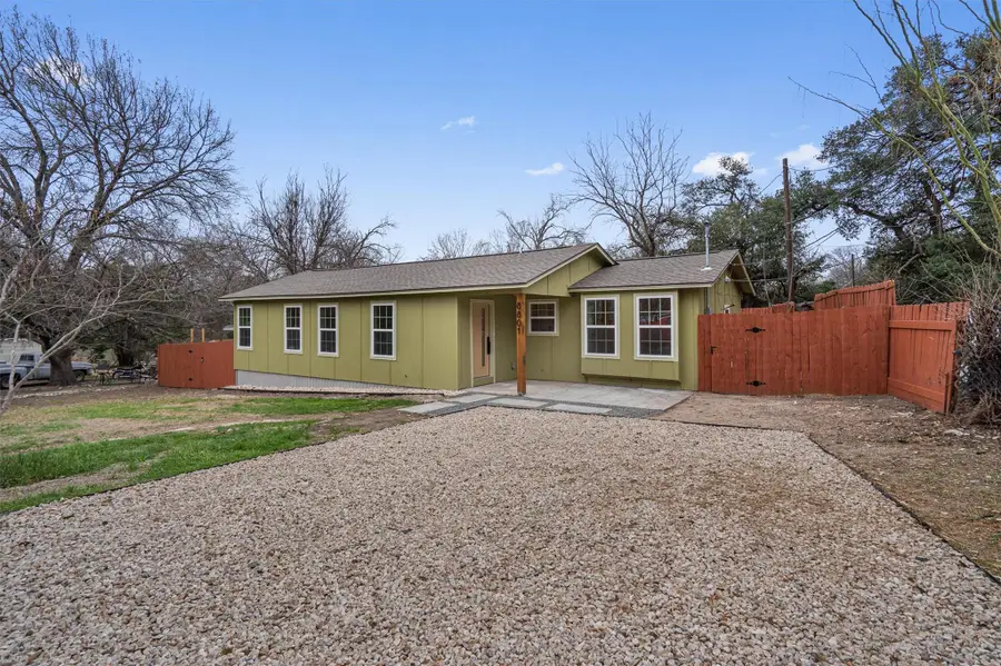 8801 Little Walnut Dr, Austin, TX 78753 - #3