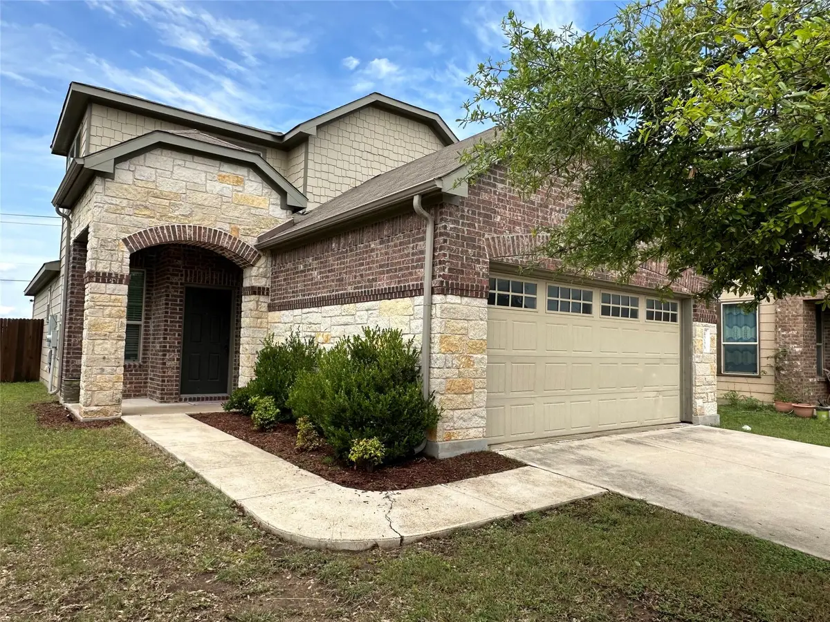 4036 Tranquil Ln, Austin, TX 78728 - #1