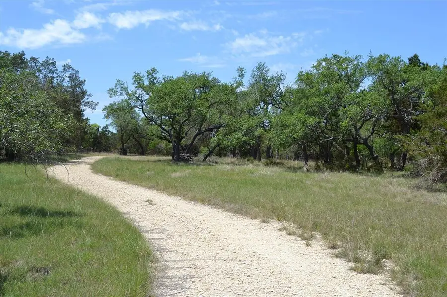 560 Longview Rd, Dripping Springs, TX 78620 - #3