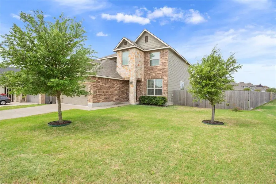 1922 Ashburn Dr, Temple, TX 76502 - #3