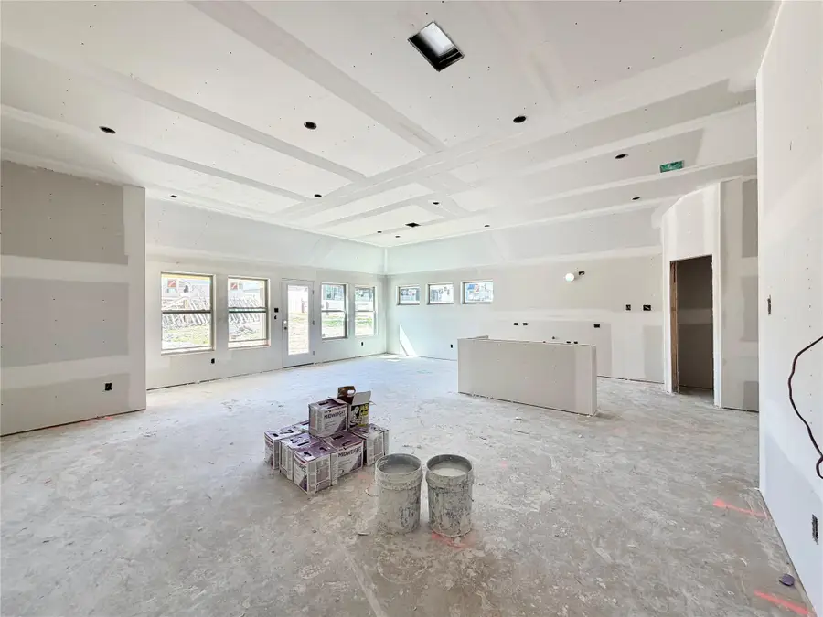 185 Douglass Way, Kyle, TX 78640 - #2