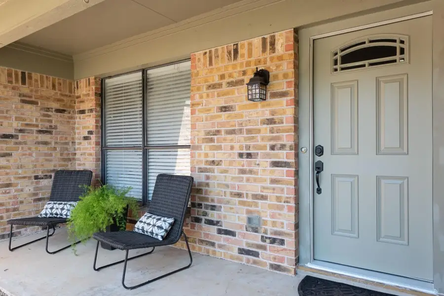 4615 Trail West Dr, Austin, TX 78735 - #3
