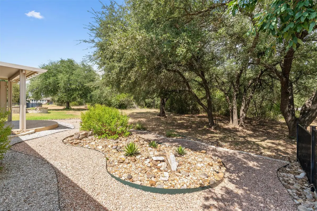 408 Fort Griffin Trl, Georgetown, TX 78633 - #1
