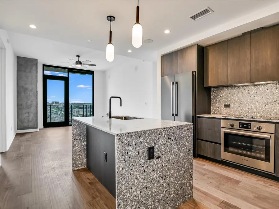84 East Ave #1503, Austin, TX 78701 - #2