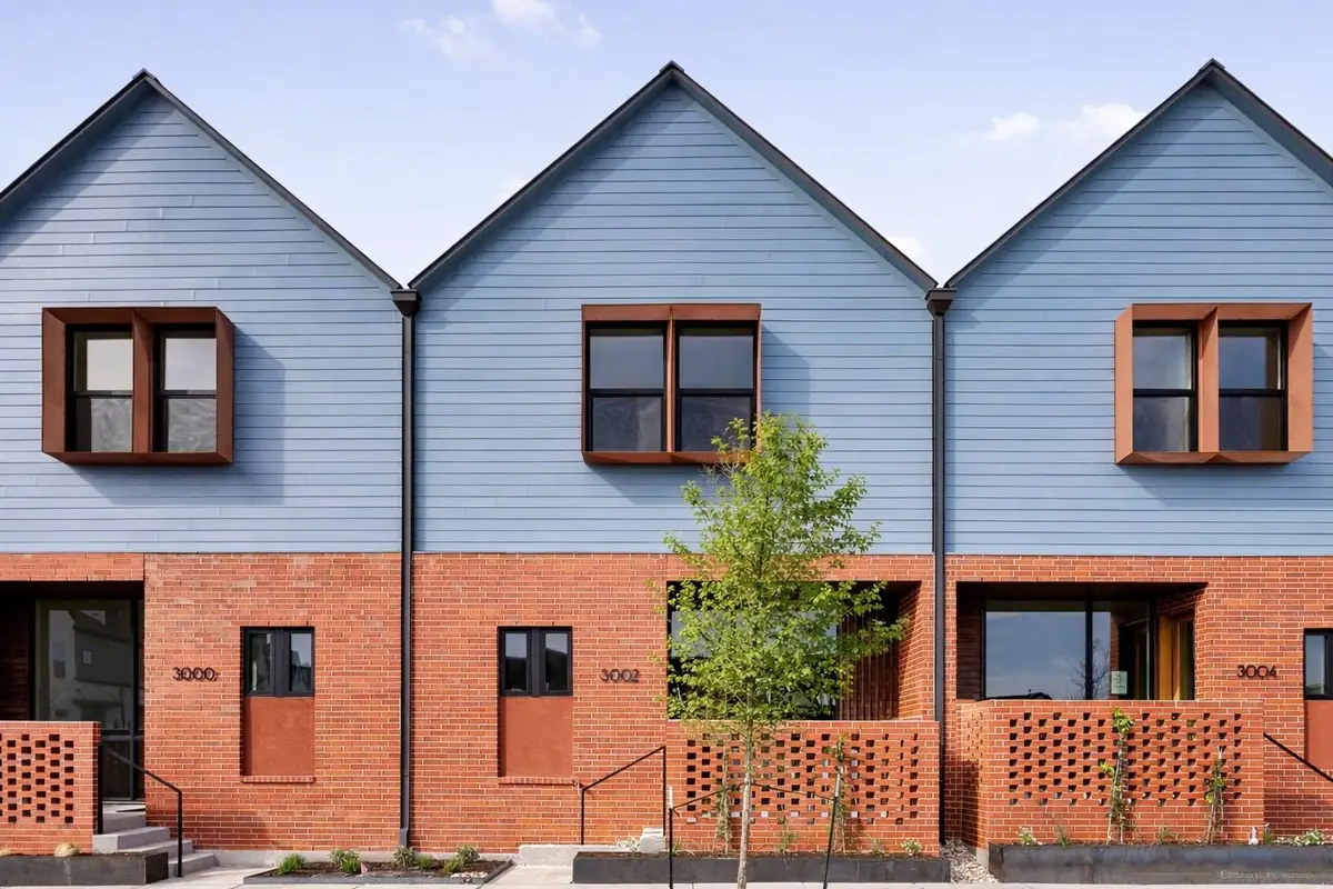 3002 Sorin St, Austin, TX 78723 - #1