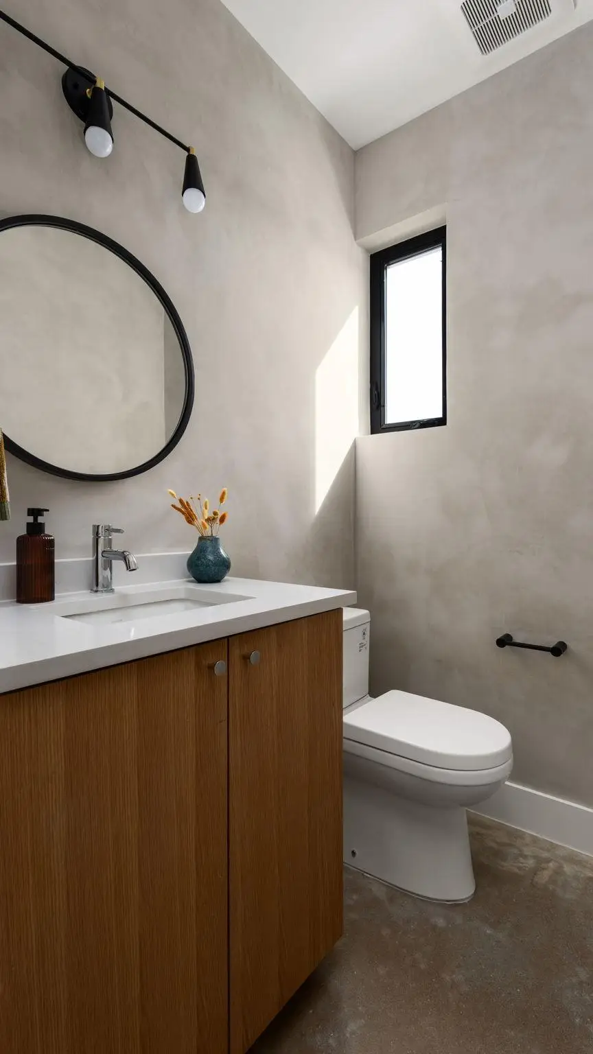 3002 Sorin St, Austin, TX 78723 - #3