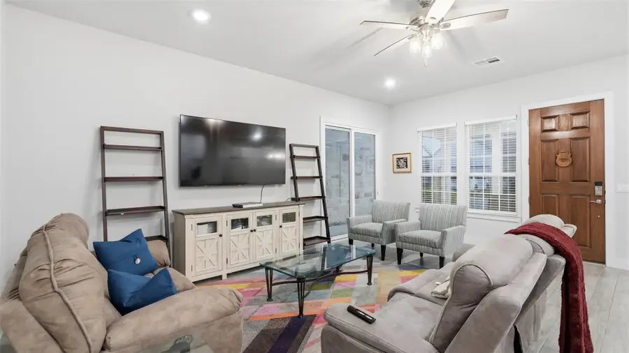 1141 Lucca Dr #53, Dripping Springs, TX 78620 - #3