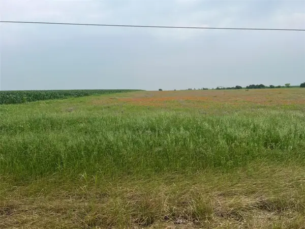 6900 State Highway 95 Highway N, Granger, TX 76530