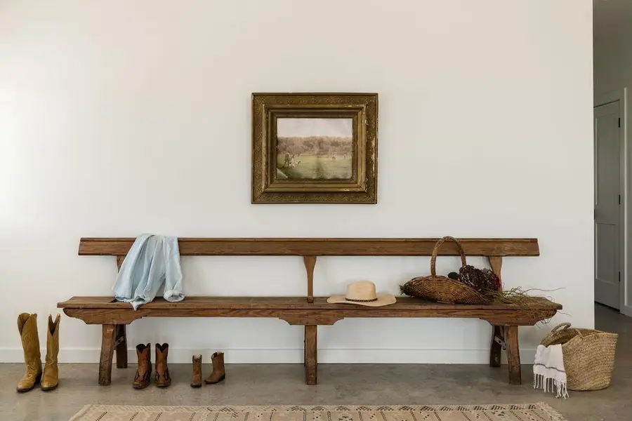 0 Vaquero Vista Trl, Lampasas, TX 76550 - #2