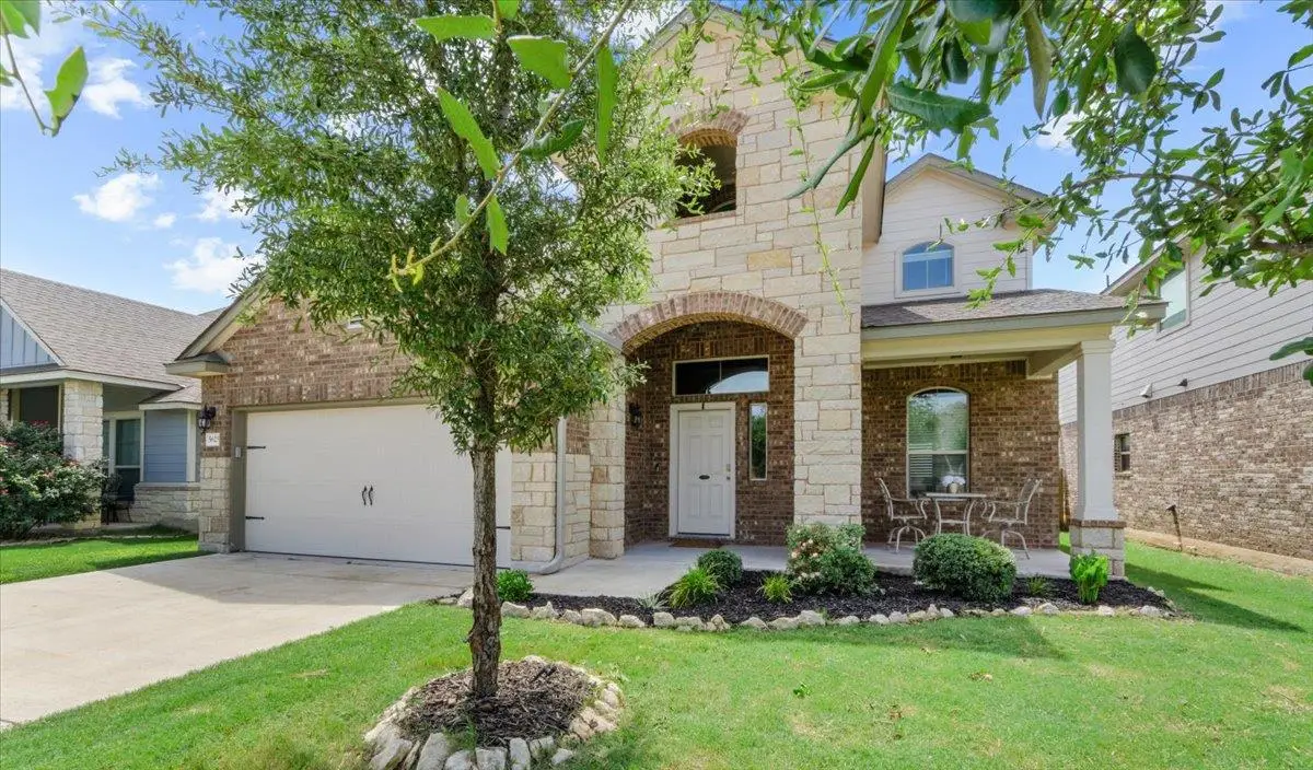 5625 Baffin Ln, Belton, TX 76513 - Image #1