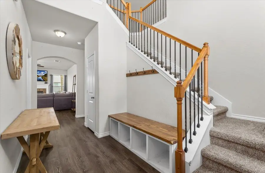 5625 Baffin Ln, Belton, TX 76513 - Image #3