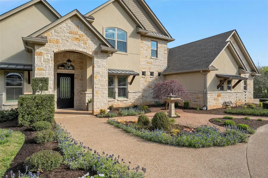 14690 Chapel Rd, Lorena, TX 76655 - #3