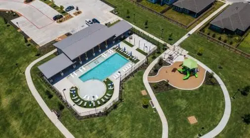 13415 Settlers Farm Trce, Buda, TX 78610 - #3