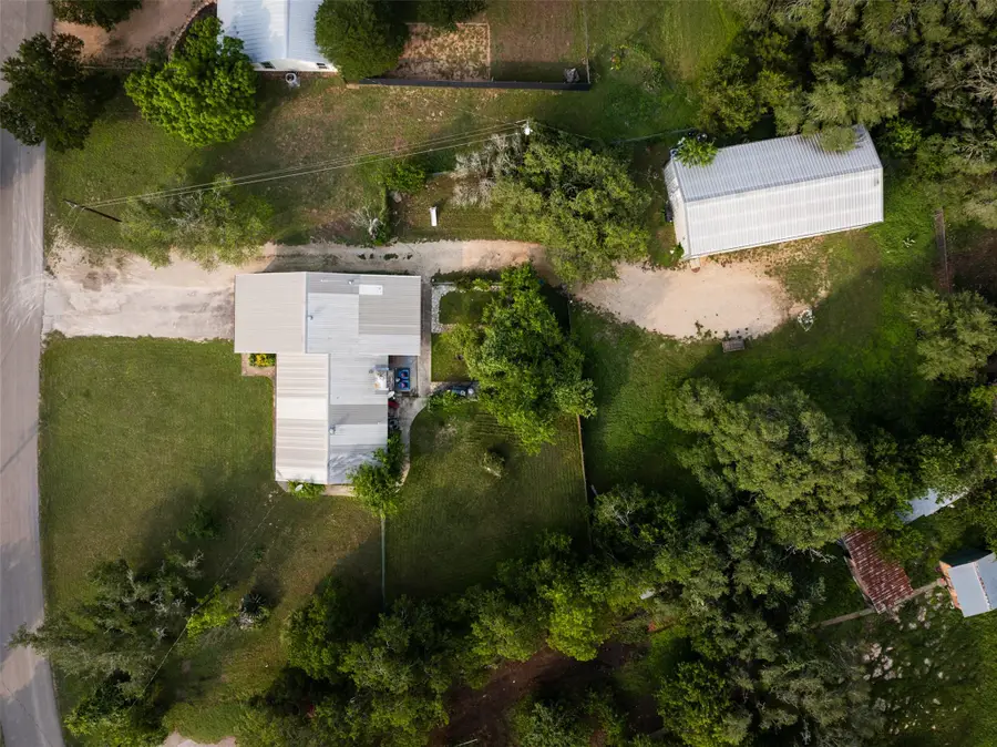 191 Bonnie Dr, Dripping Springs, TX 78620 - #3