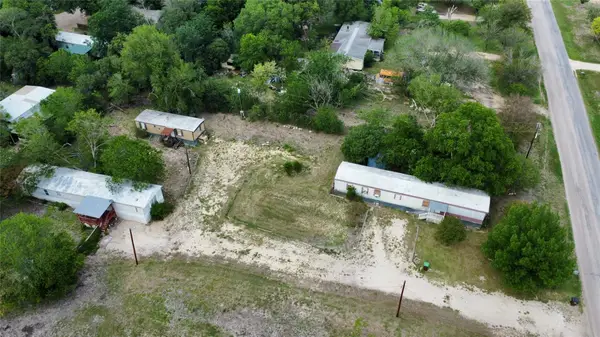 167 E Zipp Rd, New Braunfels, TX 78130