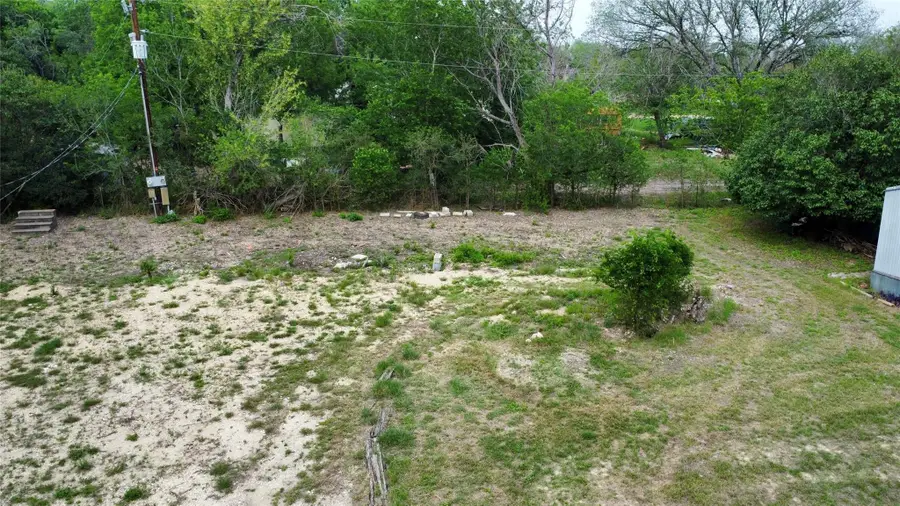 167 E Zipp Rd, New Braunfels, TX 78130 - #3