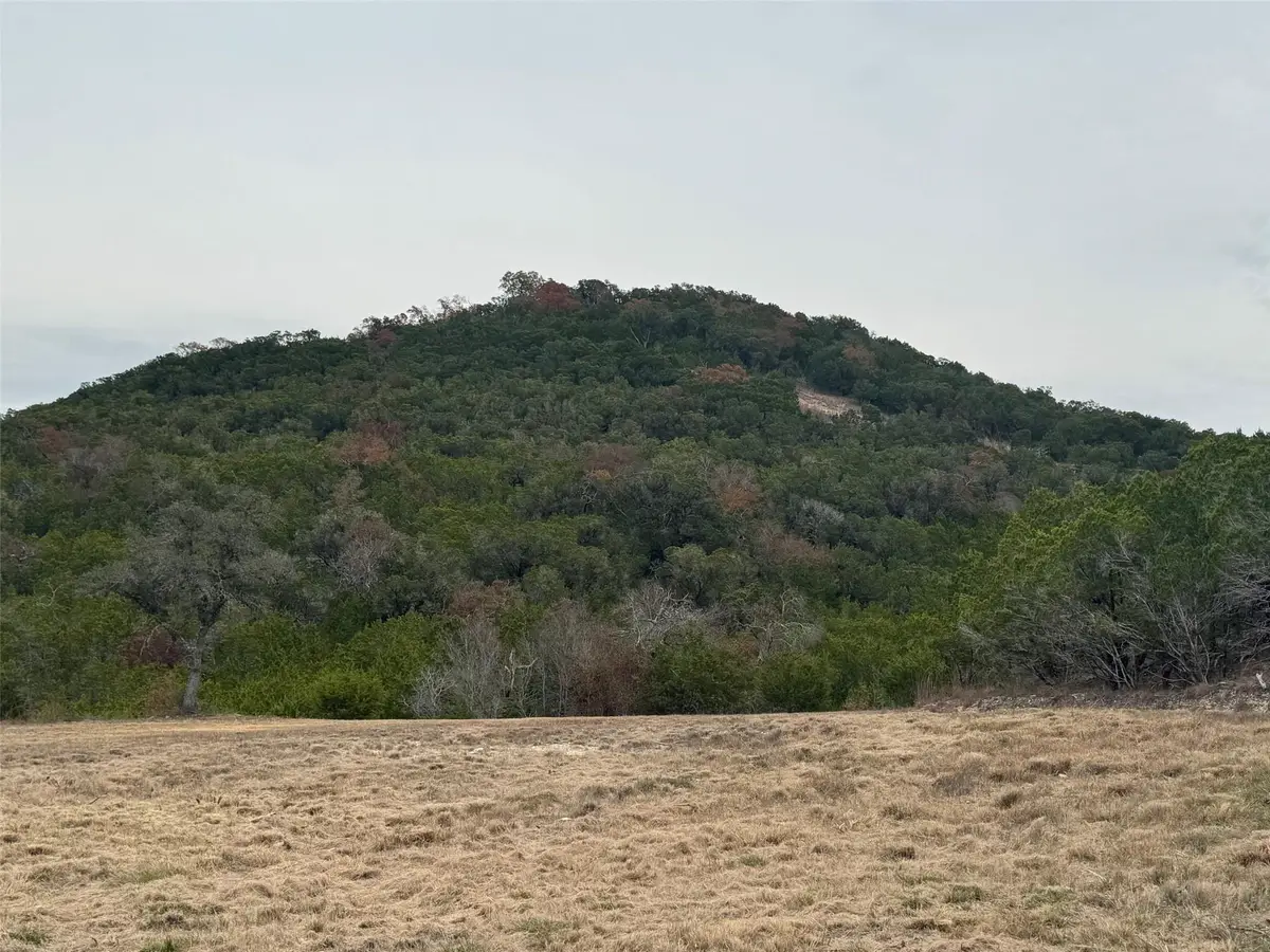 Lot 102 Montana Creek Xing, Marble Falls, TX 78654 - #1