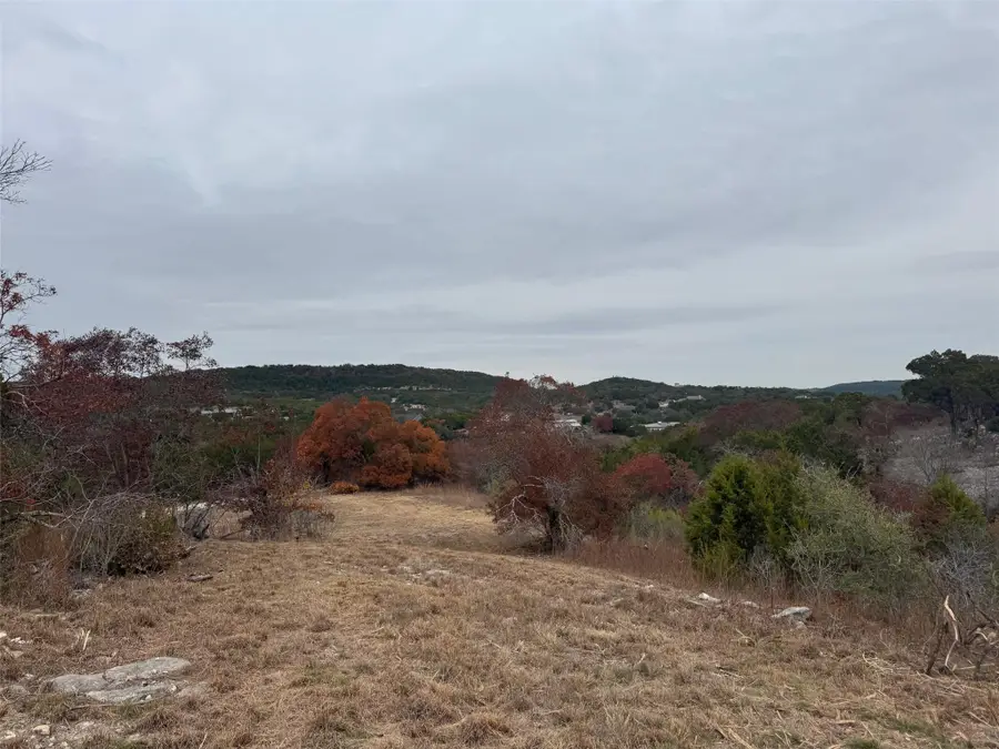 Lot 102 Montana Creek Xing, Marble Falls, TX 78654 - #3