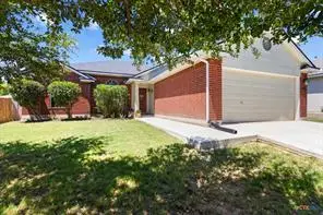 293 Donatello St, Kyle, TX 78640 - #1