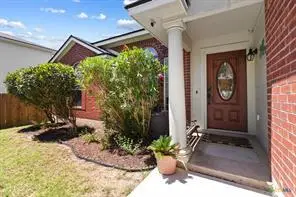293 Donatello St, Kyle, TX 78640 - #2
