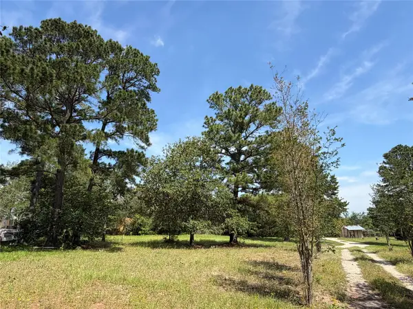 829 Old Highway 20 Highway #A, McDade, TX 78650