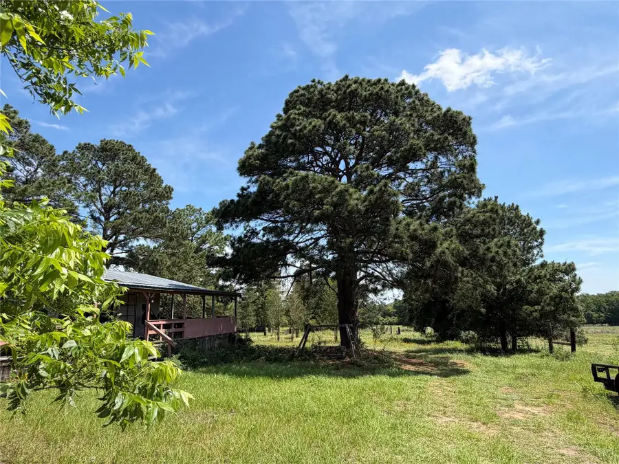 829 Old Highway 20 Highway #A, McDade, TX 78650 - #3
