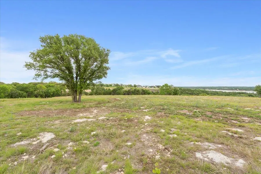 10135 Sweet Lilly Trl, Northwest Bell, TX 76557 - #3
