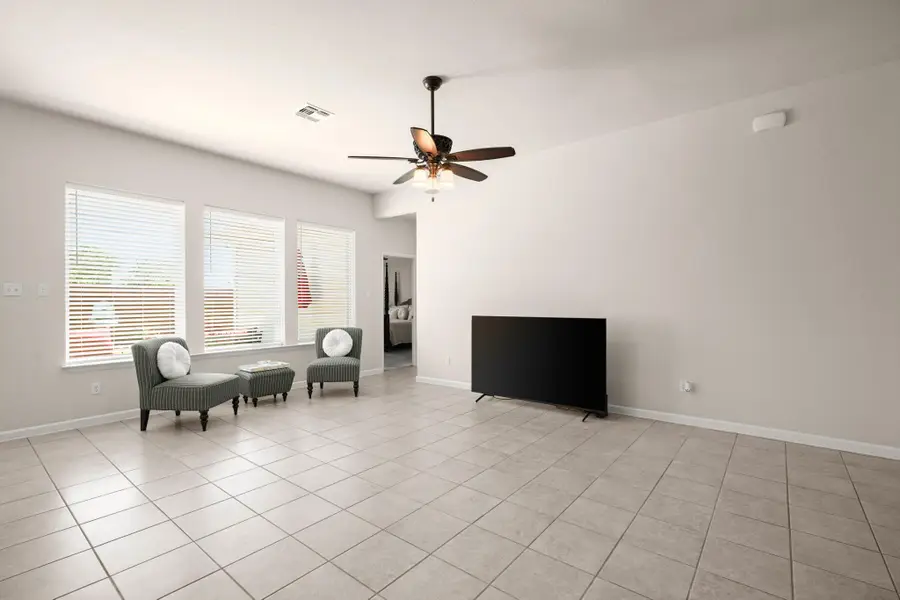 285 Bridgestone Way, Buda, TX 78610 - #3