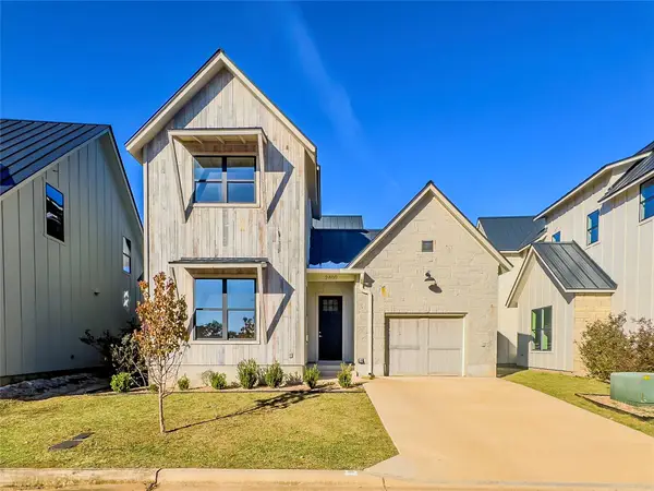 2400 Bruin Dr #27, Spicewood, TX 78669