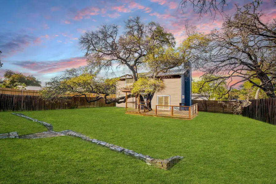 2103 Lear Ln, Austin, TX 78745 - #3
