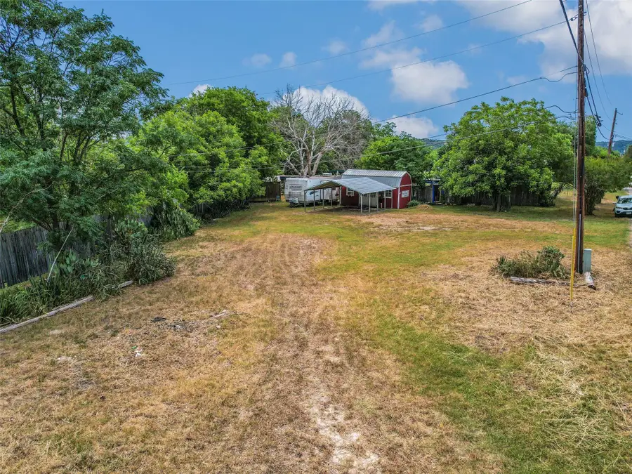 201 Oak Dr, Canyon Lake, TX 78132 - #2