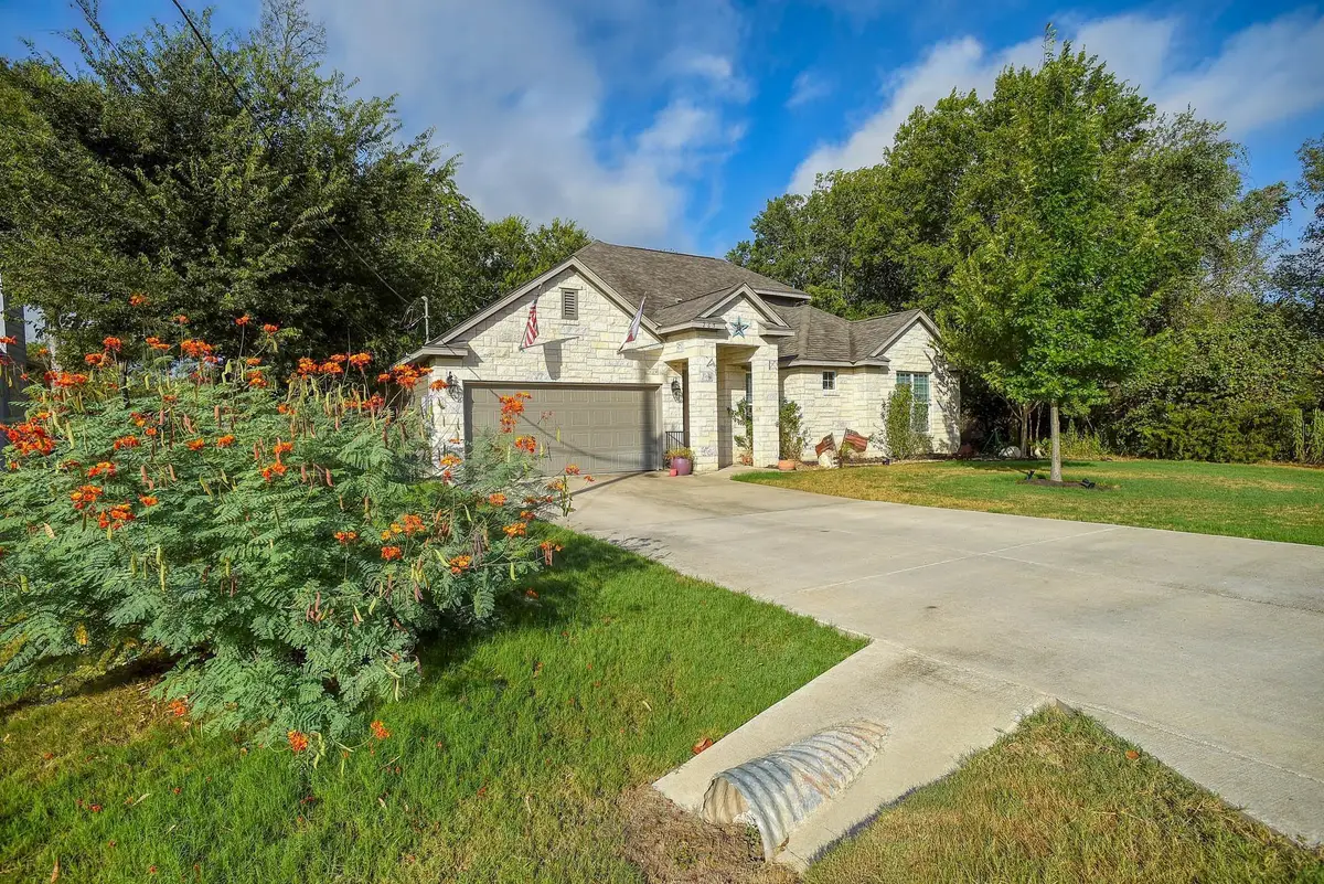 265 Keawakapu Dr, Bastrop, TX 78602 - #1