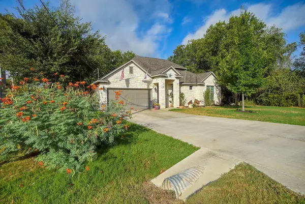 265 Keawakapu Dr, Bastrop, TX 78602