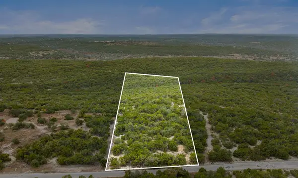 1216 Overland Stage Rd, Dripping Springs, TX 78620