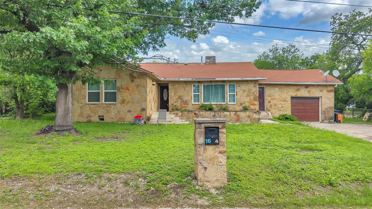 11604 Tedford St, Austin, TX 78753 - #1