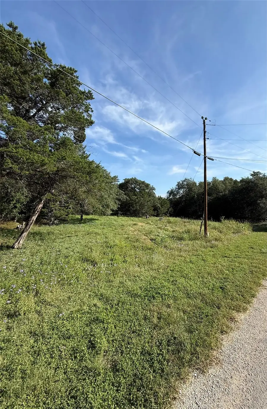 254 Indian Cyn, Spring Branch, TX 78070 - #2
