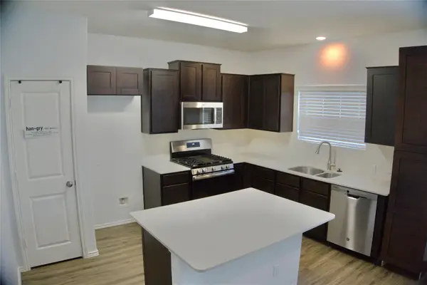 120 High Plains Pass, Liberty Hill, TX 78642
