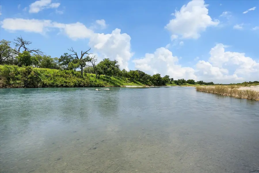 8603 Lower Willow Creek Rd, Mason, TX 76856 - Image #2