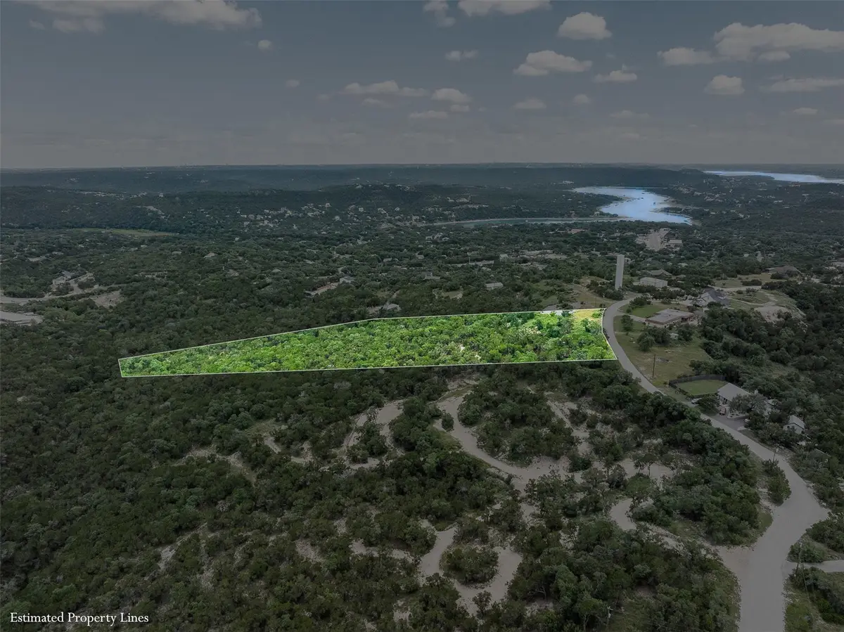 11207 Mountain Top Cir, Jonestown, TX 78645 - #1