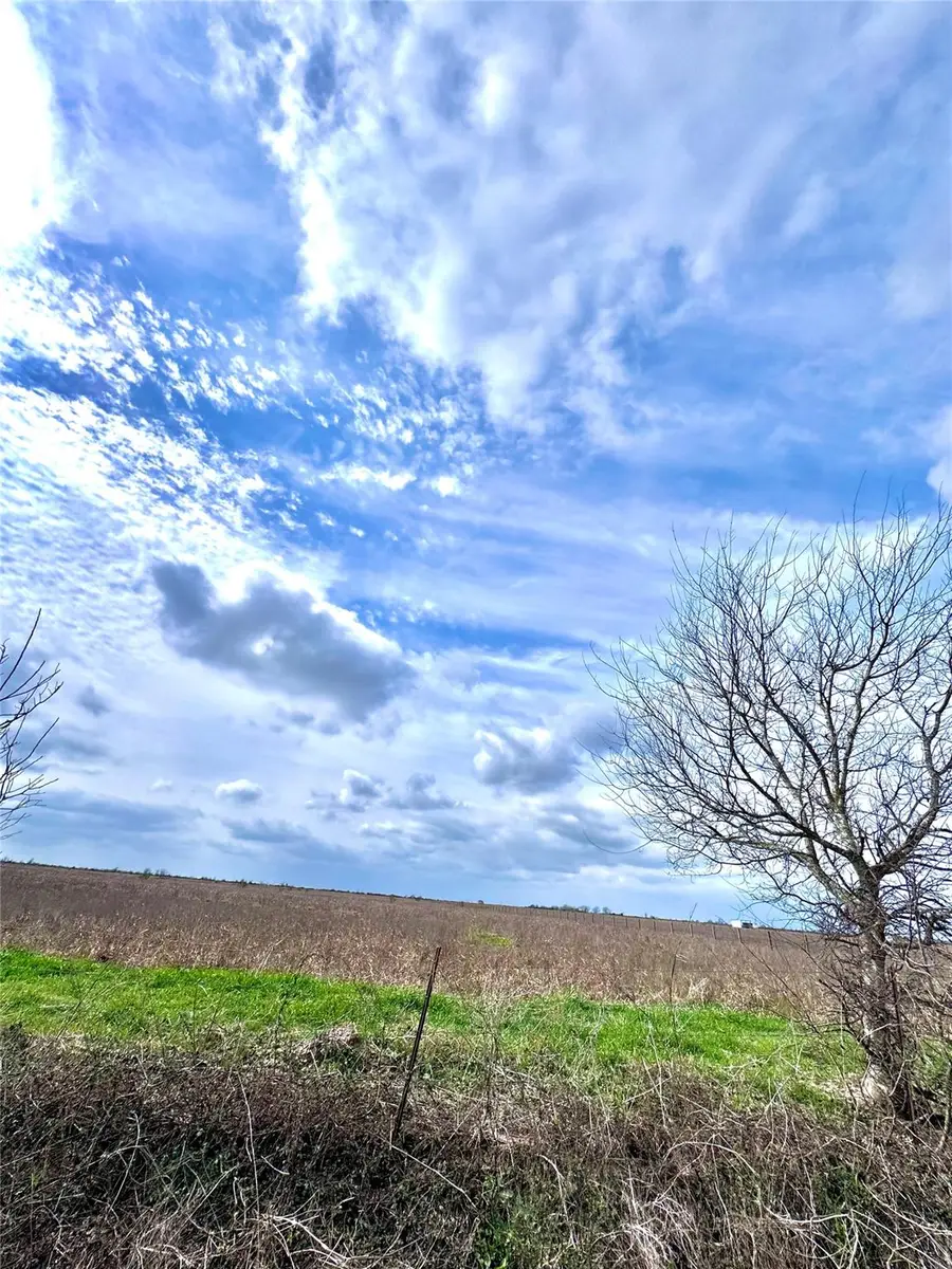 TBD Tract 13 County Road 210, Eagle Lake, TX 77434 - #2