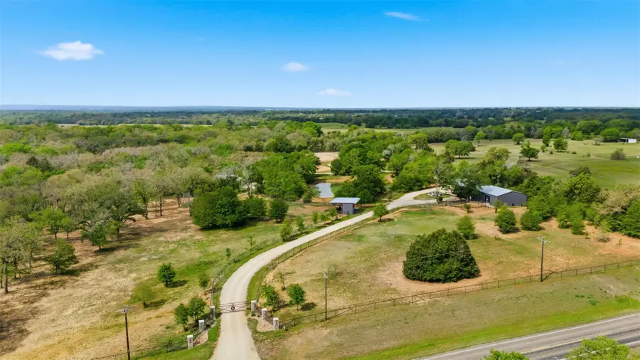 7010 Fm 2549, Hearne, TX 77859 - #2