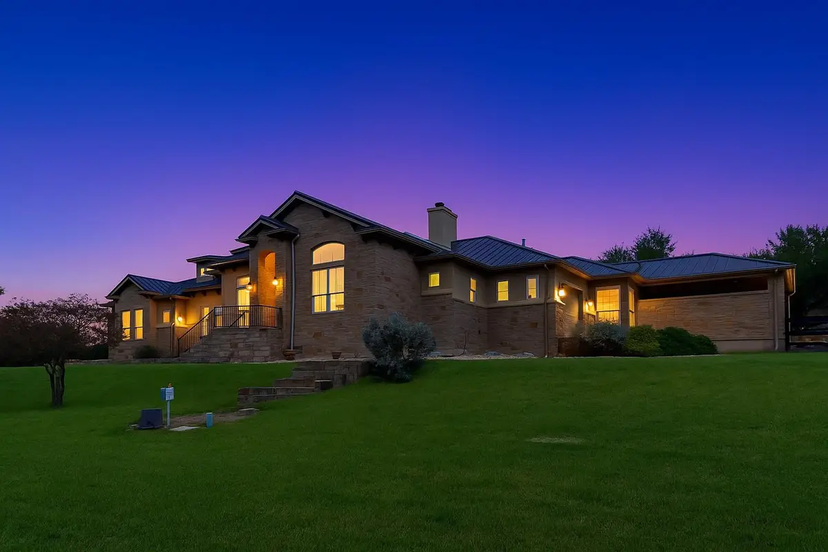 109 Ranchers Club Ln, Driftwood, TX 78619 - Image #1